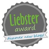 liebster-bloq-award-badge